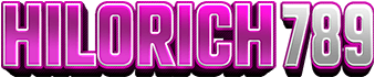 HILORICH789