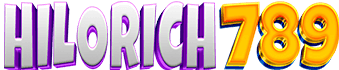 HILORICH789